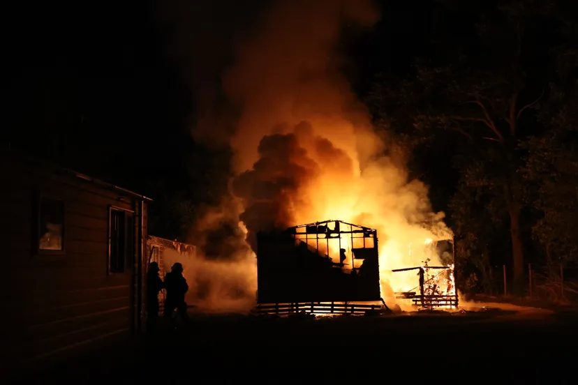 20230616015134 fpmb9913