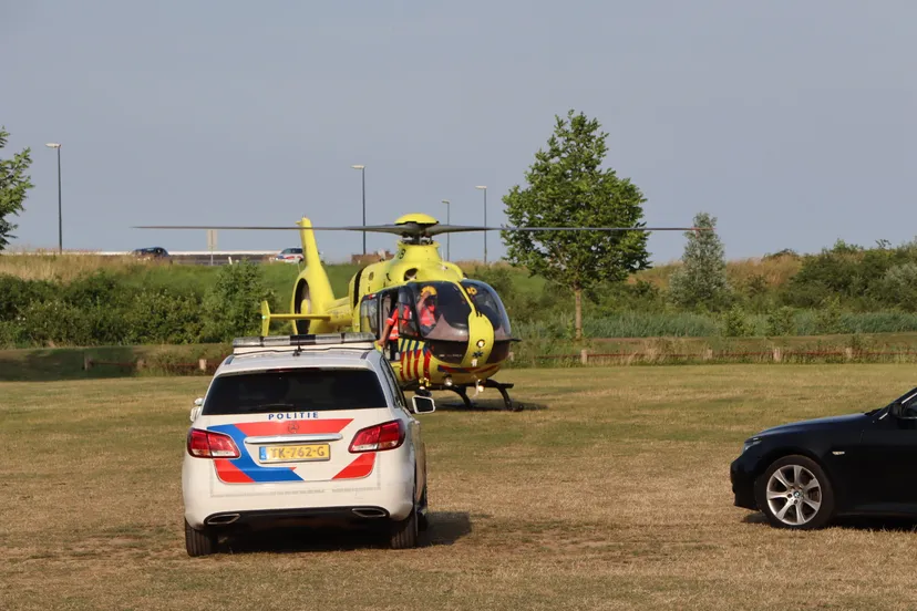 20230621192942 img 8907