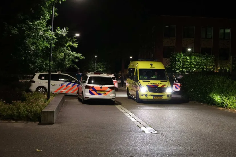 20230624021555 fpmb0061