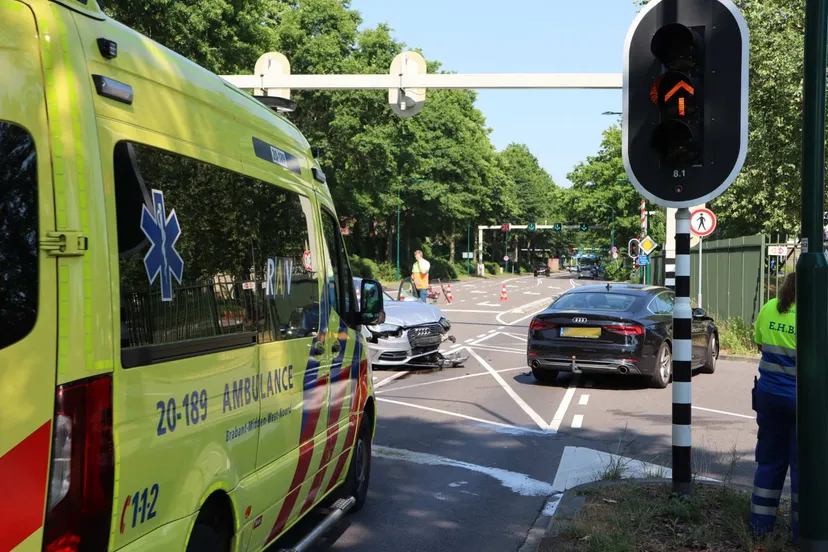 20230625171006 img 9320