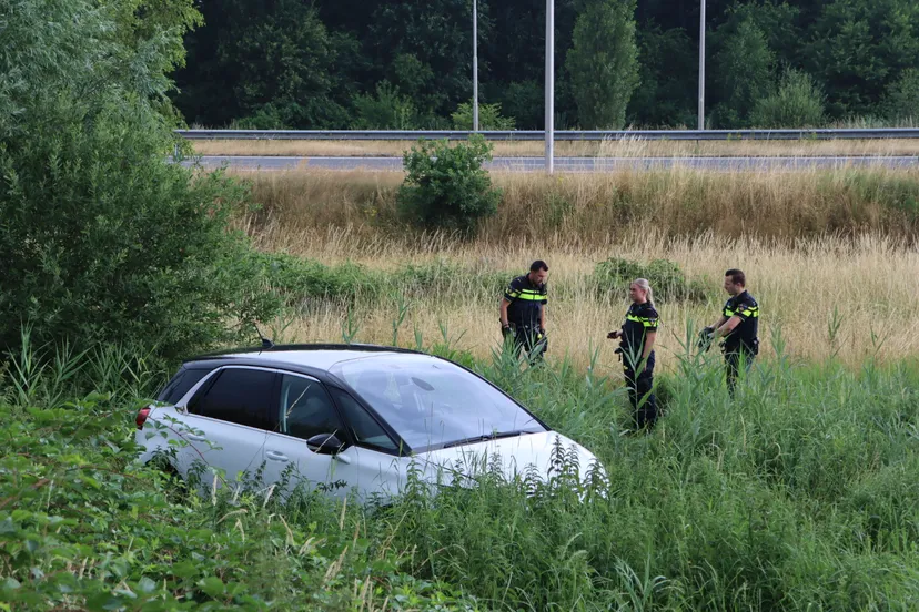 20230629144216 img 9396