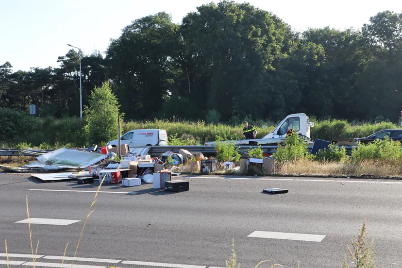 20230630080832 img 9437