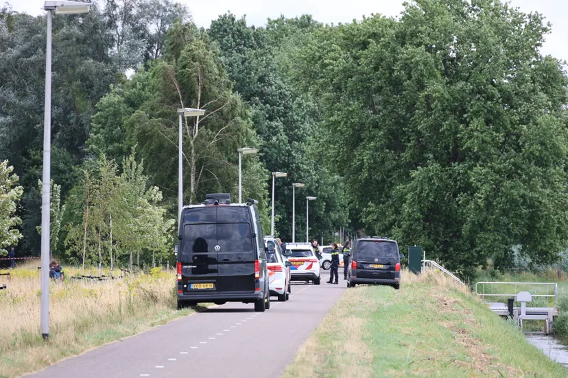 20230705140051 fpmb0491