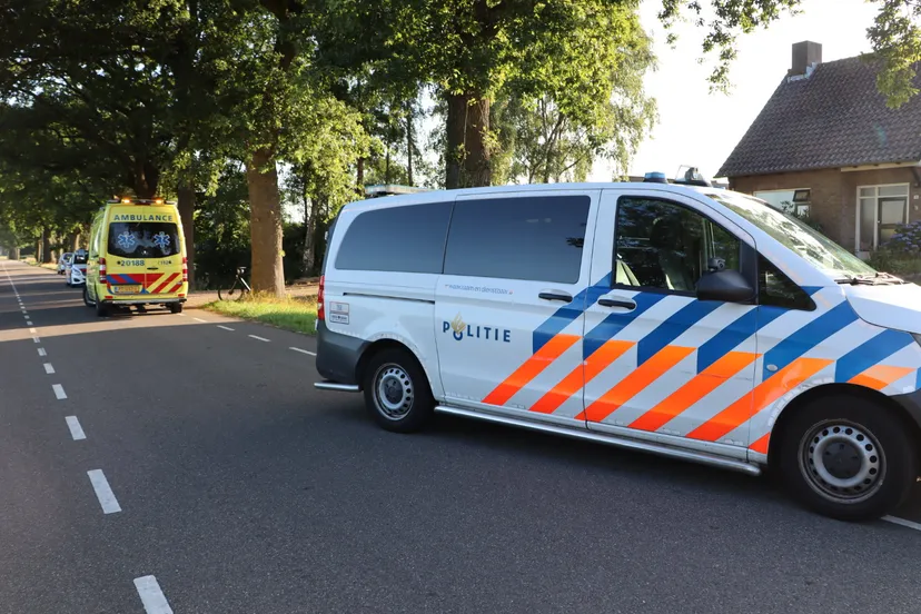 20230710074520 img 0434