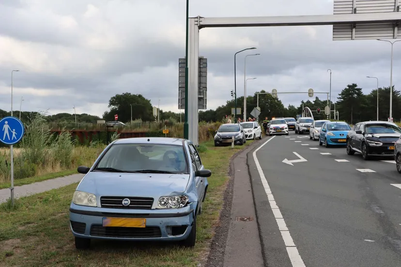 20230724174853 img 1530