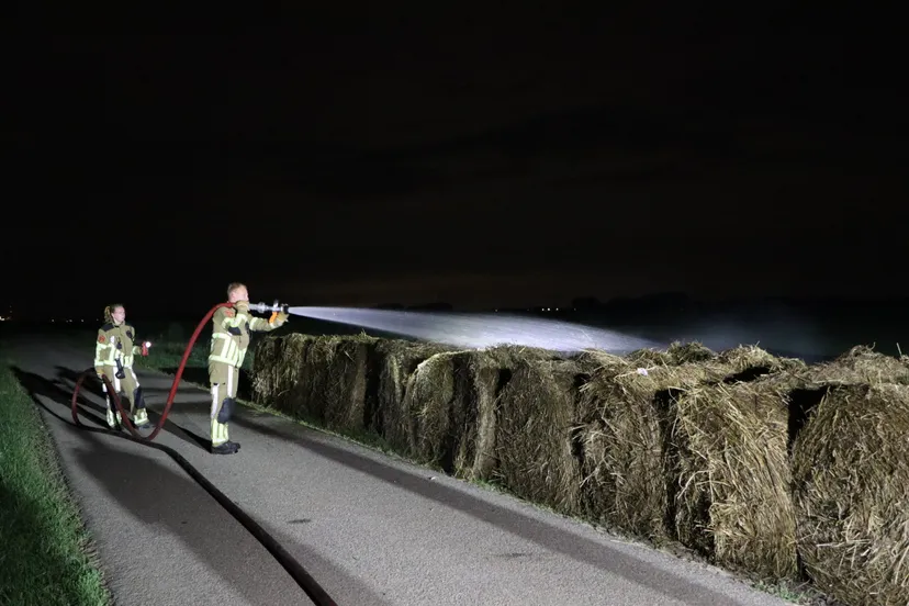 20230726233516 img 1656