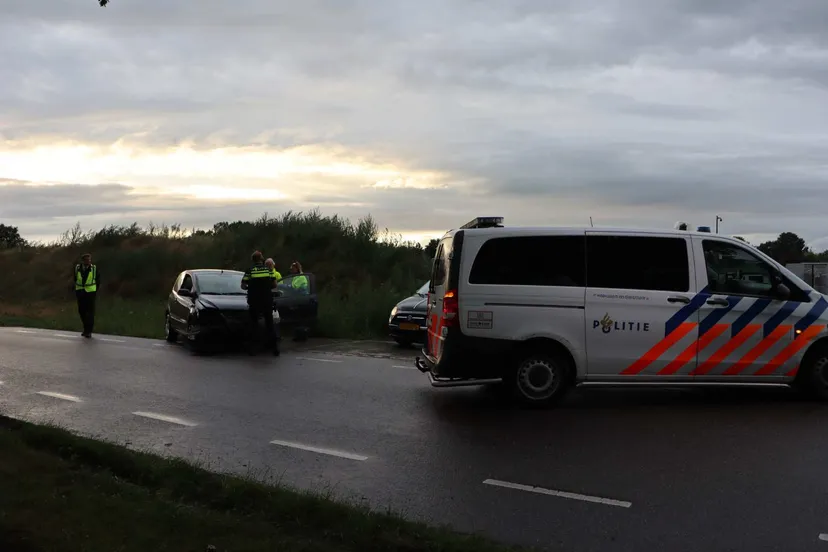 20230731210409 img 1834 1