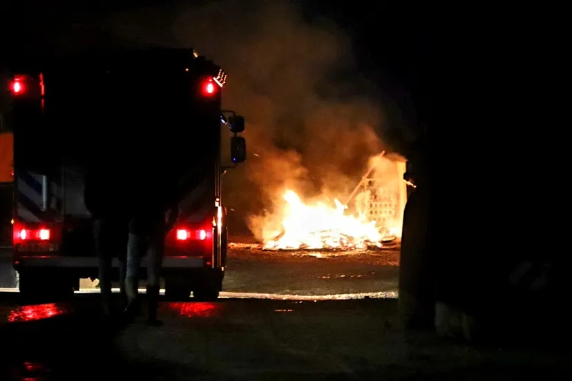 20230803225347 img 1882