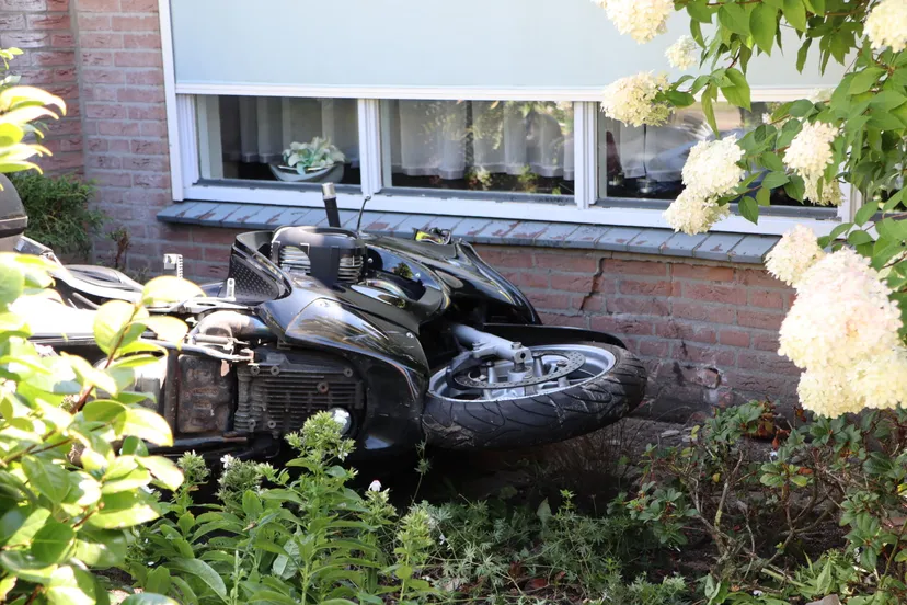 20230810134705 img 2224