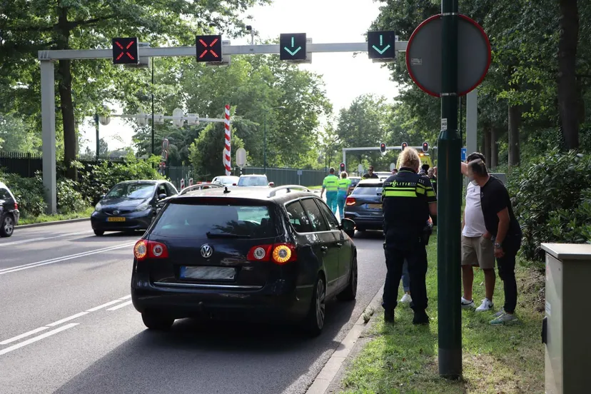 20230813190425 img 2318