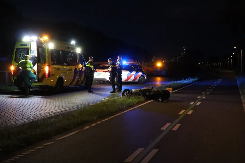 20230820060131 img 2771