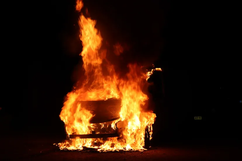 20230821042331 img 2847