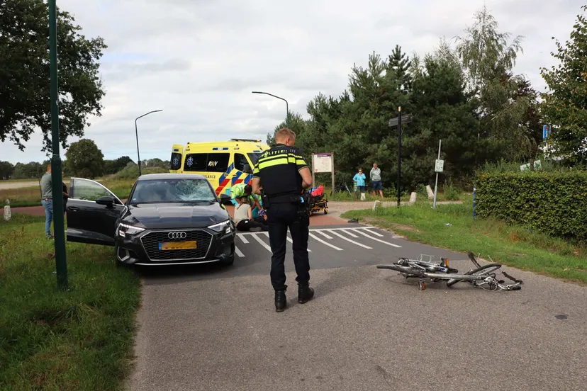 20230913160432 img 4104