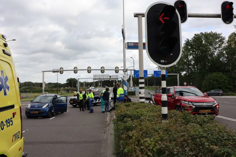 20230919155740 img 4648