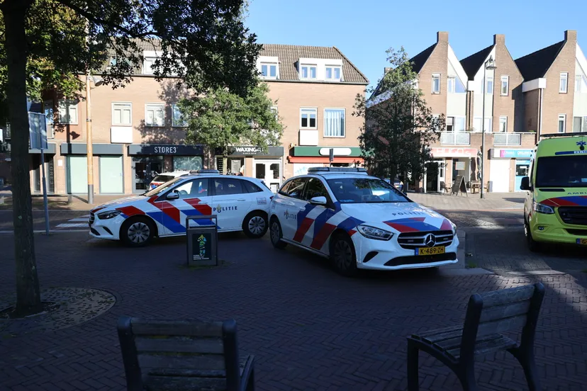 20230924173837 fpmb1673