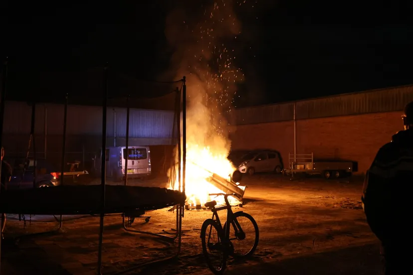 20230926215651 fpmb1703