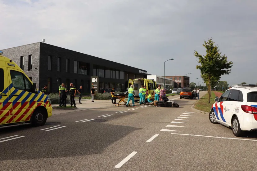 20231002114930 img 5365