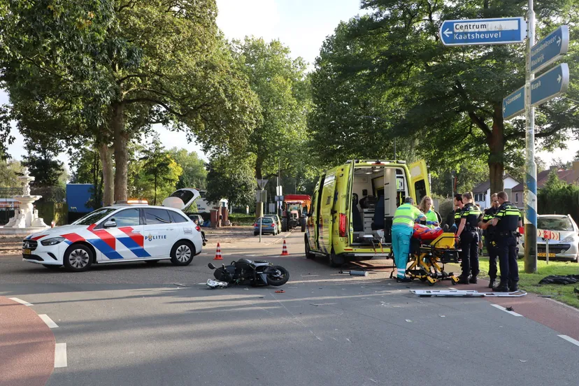 20231005174118 img 5666