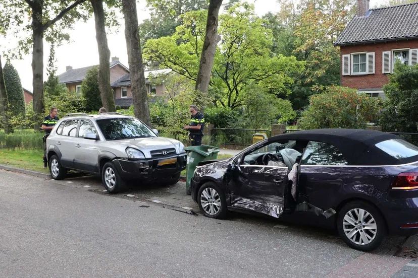 20231009163846 img 5884