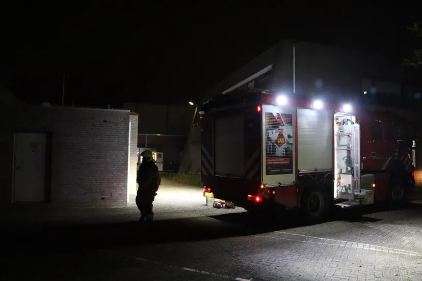 20231026211850 img 6630