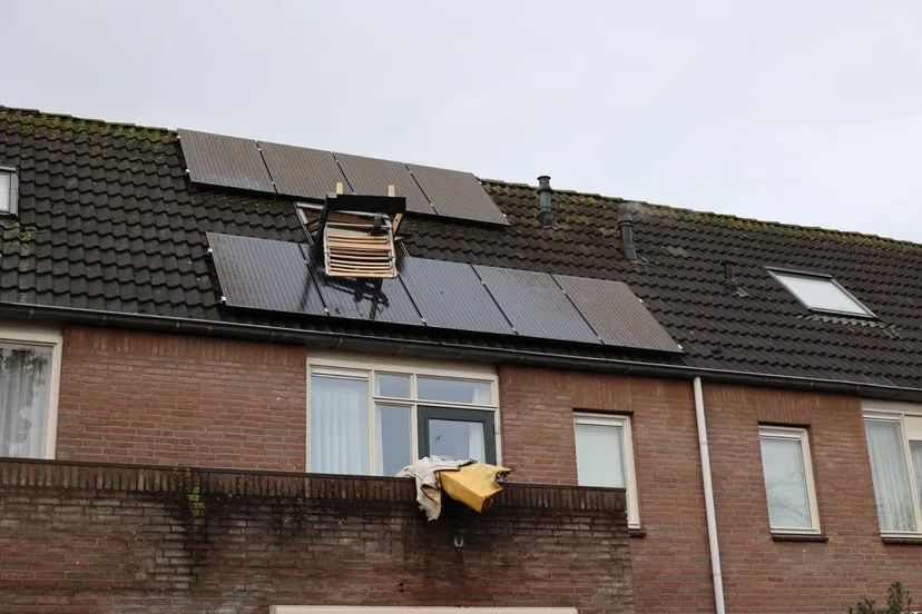 20231103092851 fpmb2349