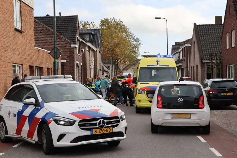 20231109130712 img 7284