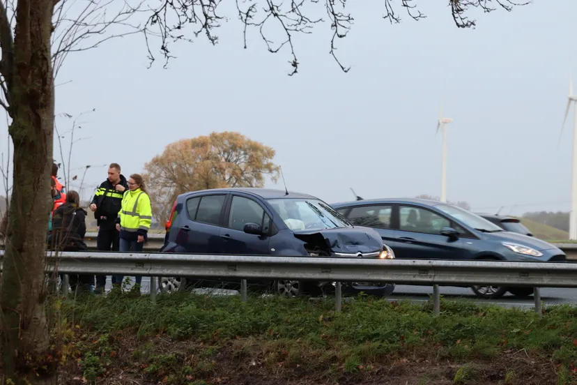 20231114100002 img 2131 picsay