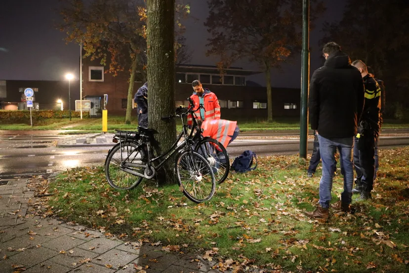 20231117070231 img 7532