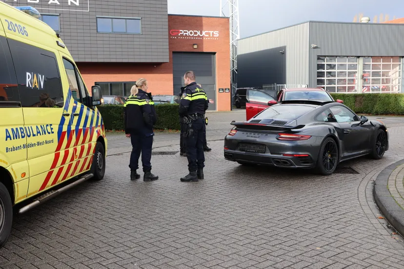 20231124144829 img 8169