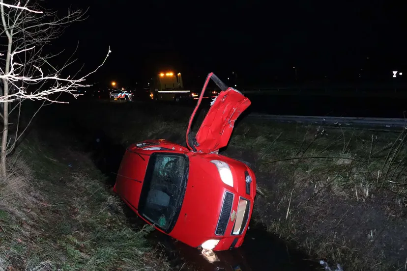 20231211043512 img 0130