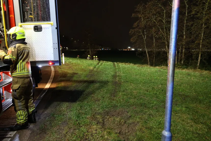 20231224043711 fpmb3185