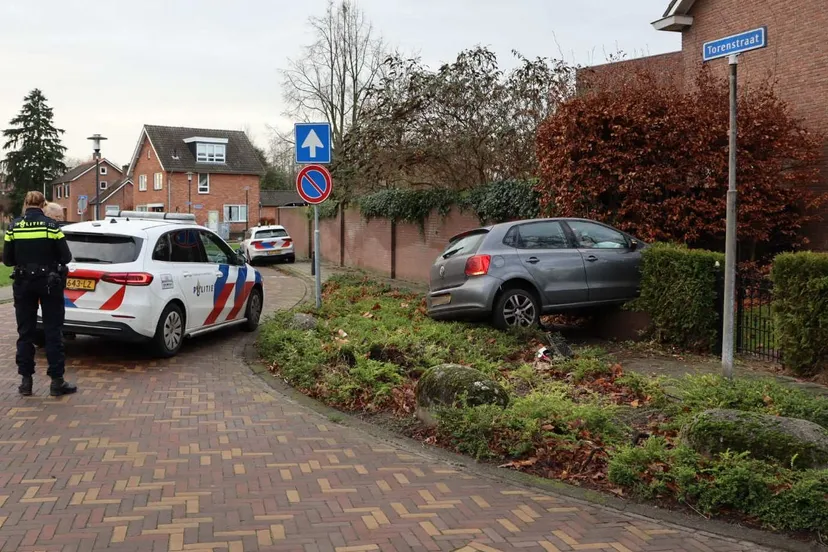 20231230102558 img 2277