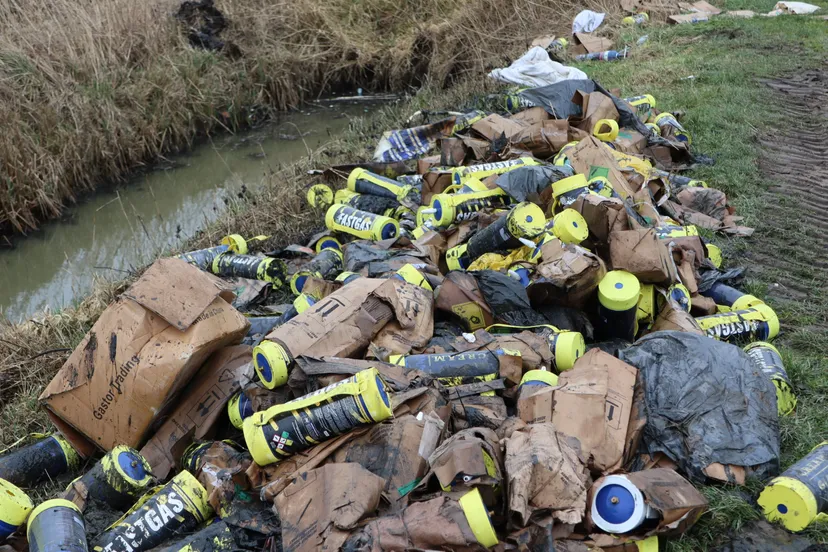 20240131125709 img 6512