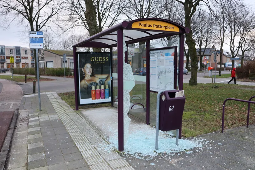 20240205084011 img 7150