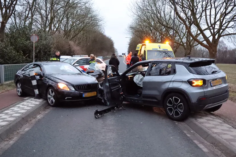 20240206083155 img 7092