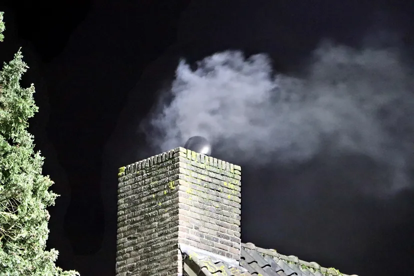 20240225203857 img 9078