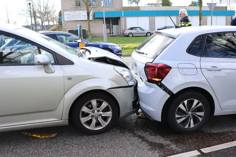 20240306130244 img 9801