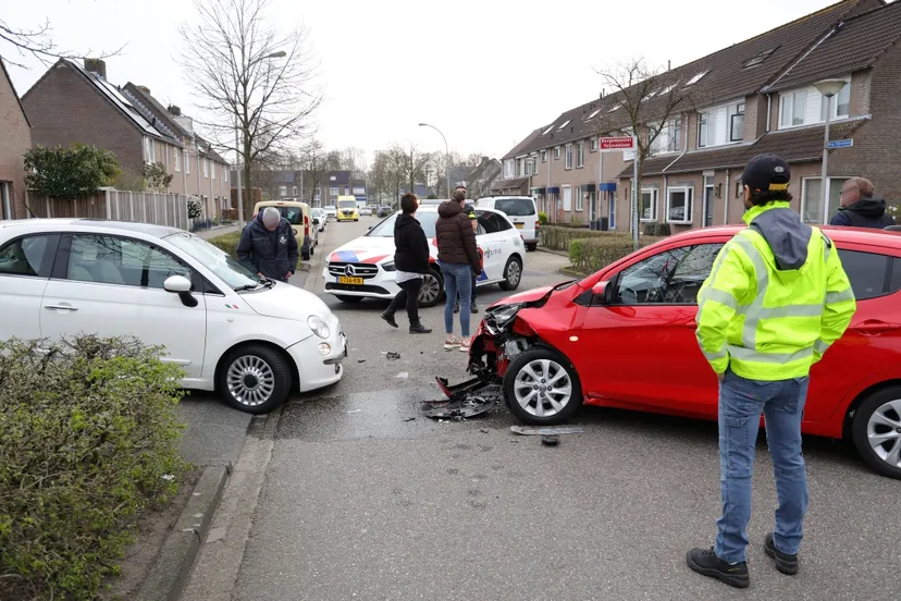 20240322084246 hn7a4705 picsay