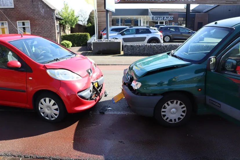 20240419153738 img 3622