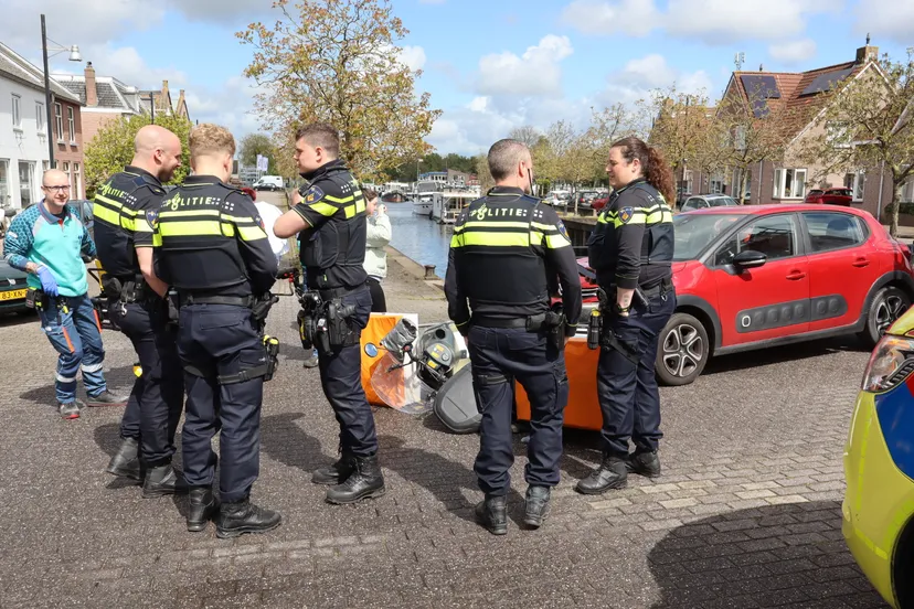 20240424115308 img 8079