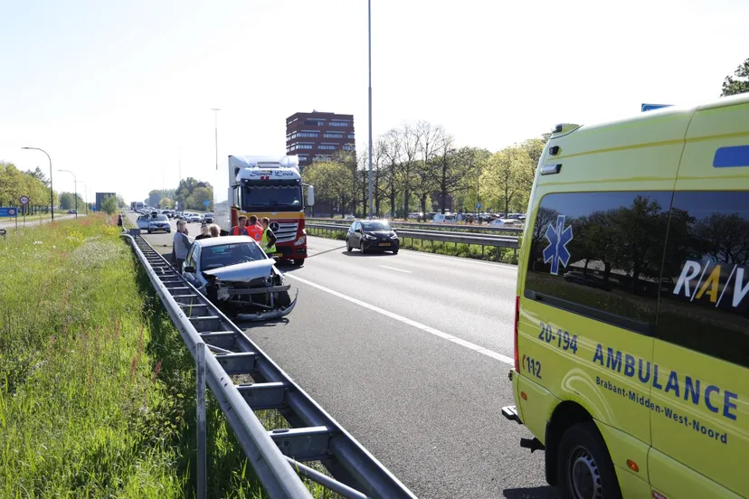 20240429093521 hn7a5759 picsay