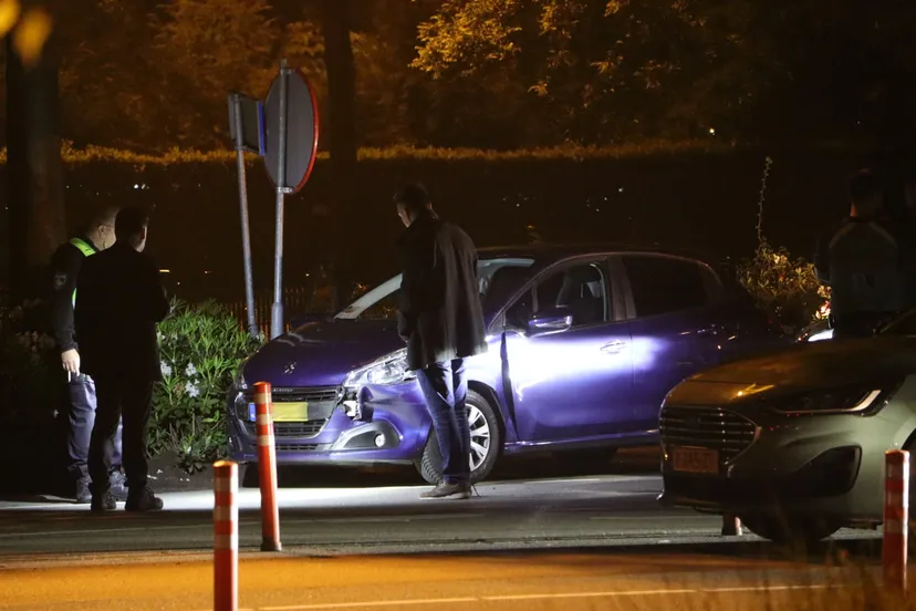 20240510225926 img 4884