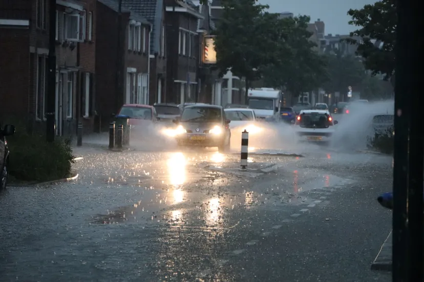 20240514190511 img 5401