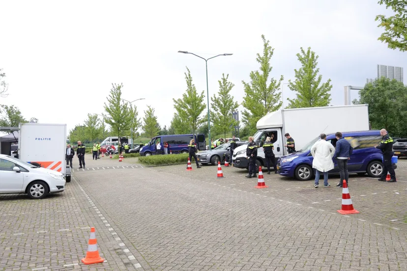 20240522115745 hn7a6702 picsay