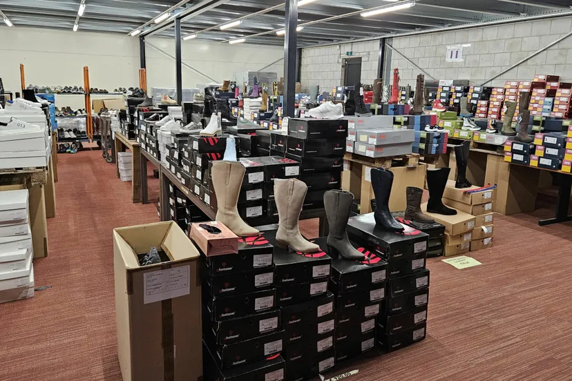 20240530 072632 scaled