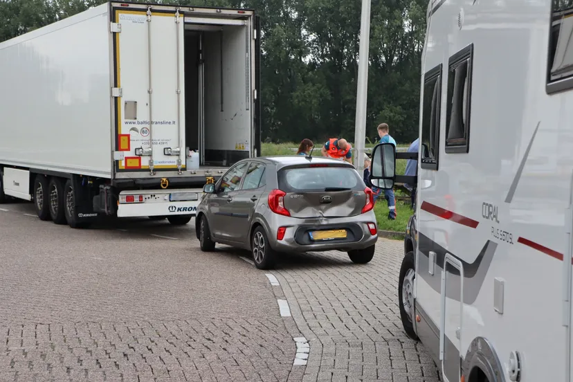 20240608124521 img 7259