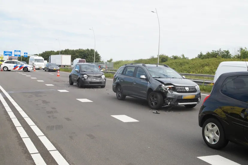 20240617102559 dsc09510