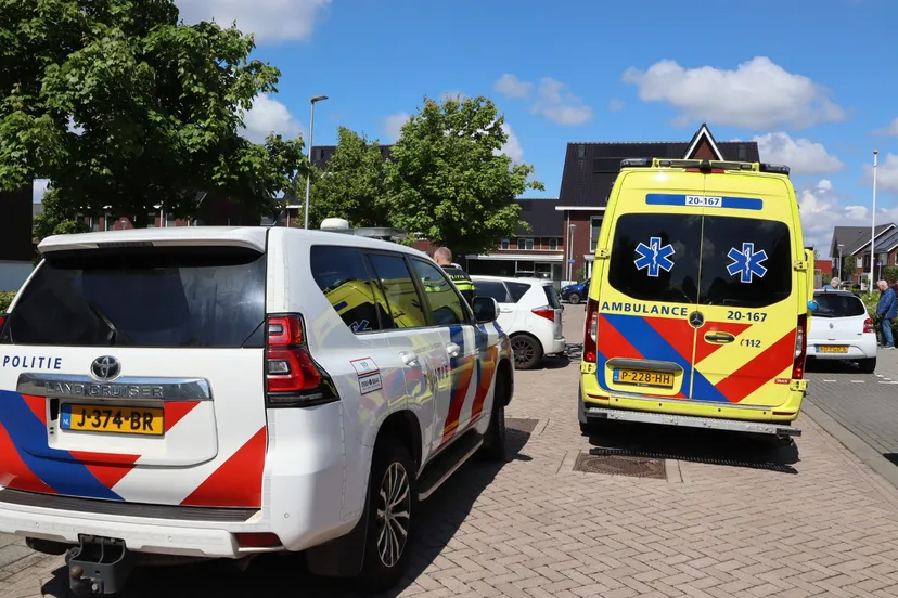 20240619104703 img 9906