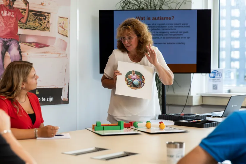 20240624 mee de meent groep cursussen