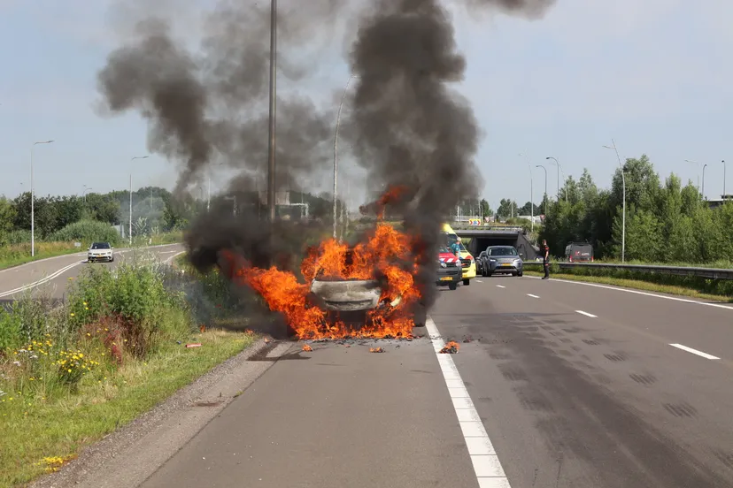 20240624090526 img 0285